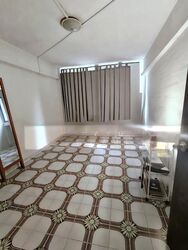 Blk 6 Farrer Gardens (Bukit Timah), HDB 4 Rooms #501886141